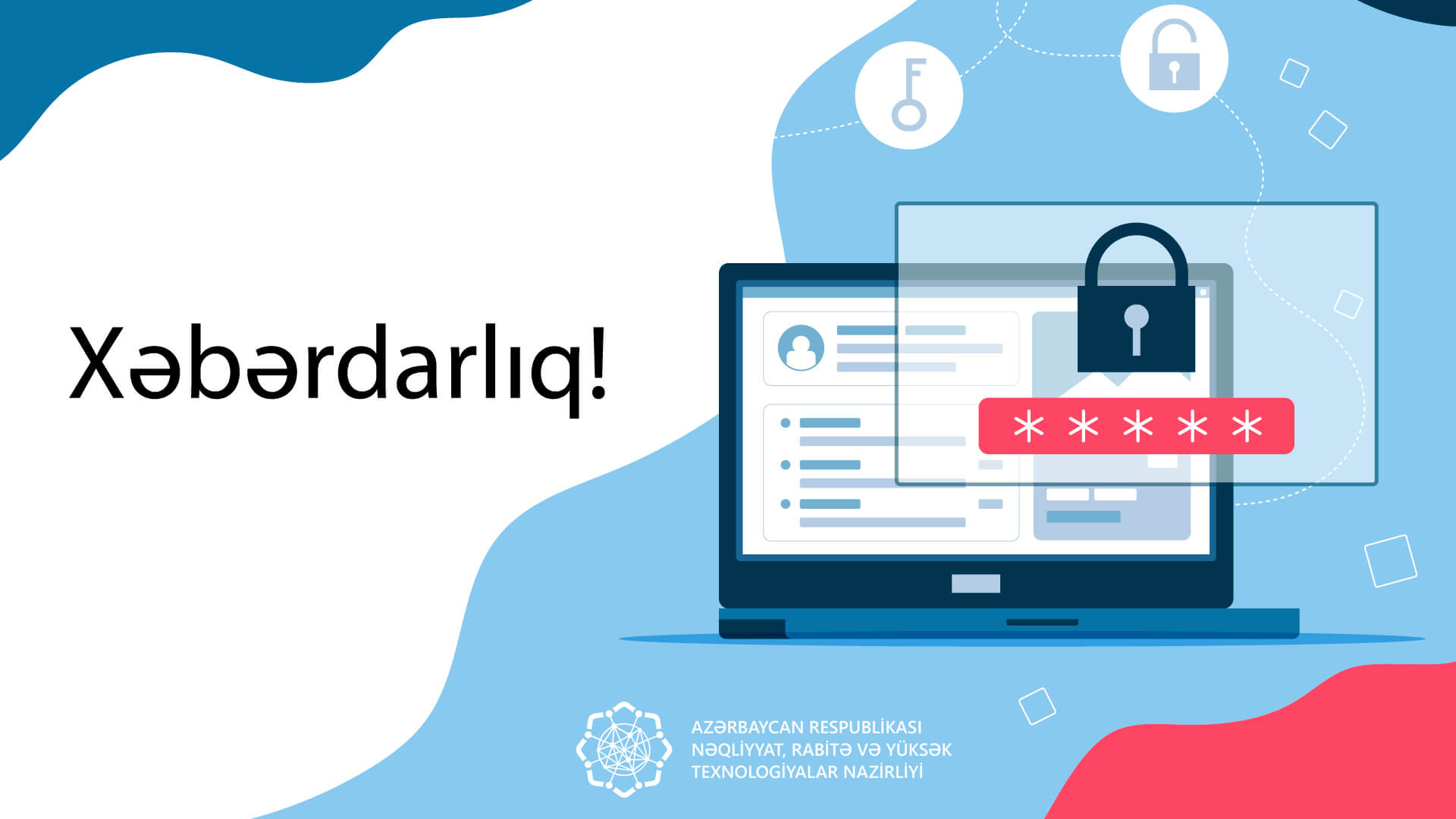 saytların təhlükəsizlik tədbirləri